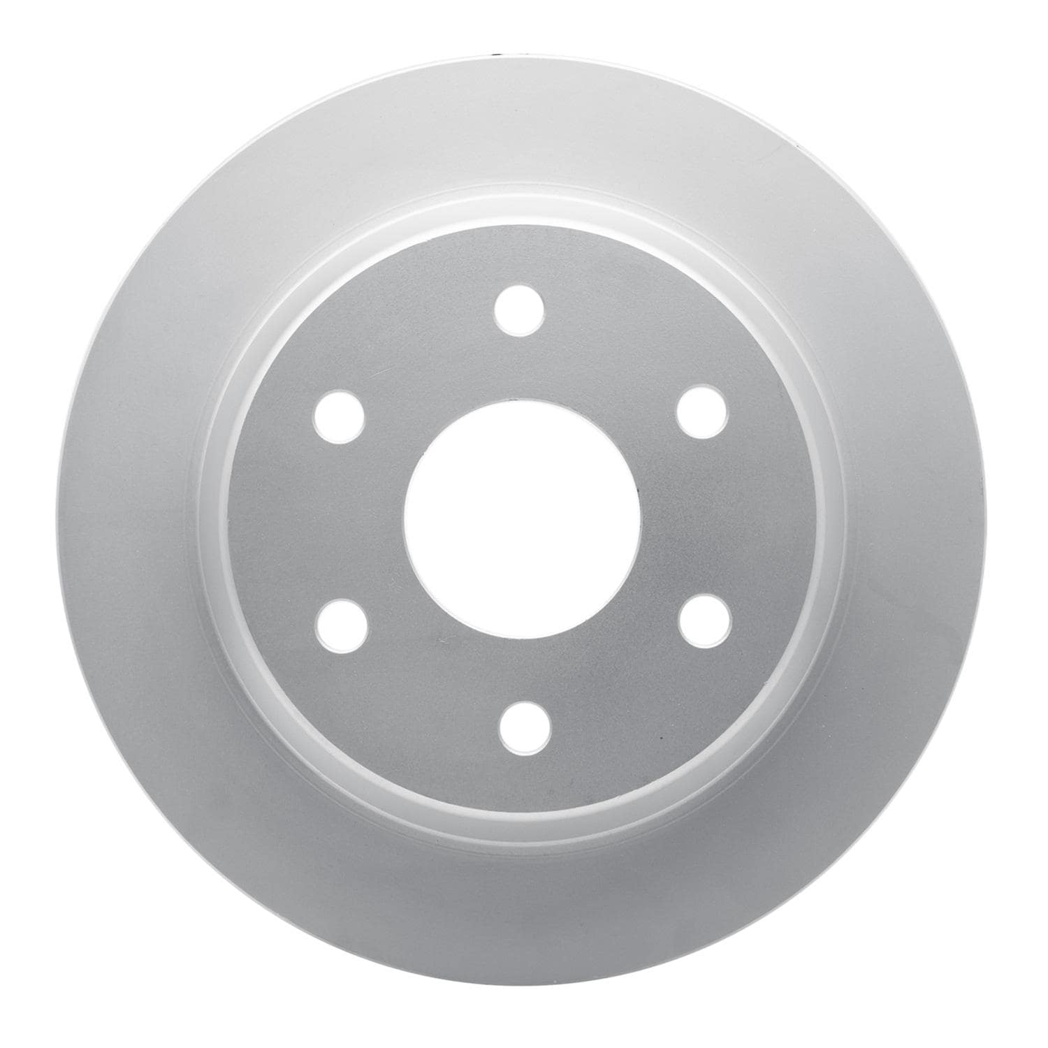 R1 Concepts Disc Brake Rotor RRE-48041