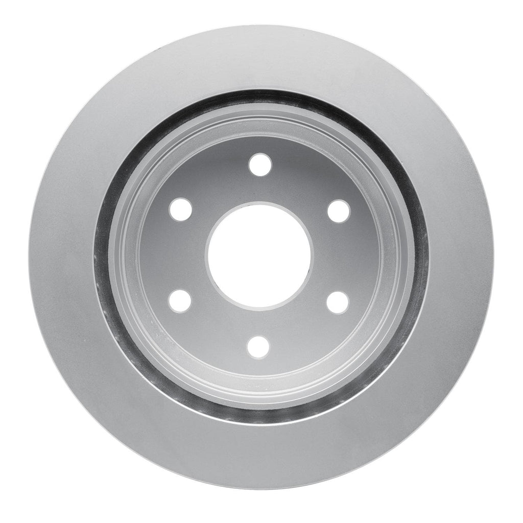 R1 Concepts Disc Brake Rotor RRE-48041
