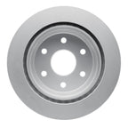 R1 Concepts Disc Brake Rotor RRE-48041
