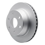 R1 Concepts Disc Brake Rotor RRE-48041