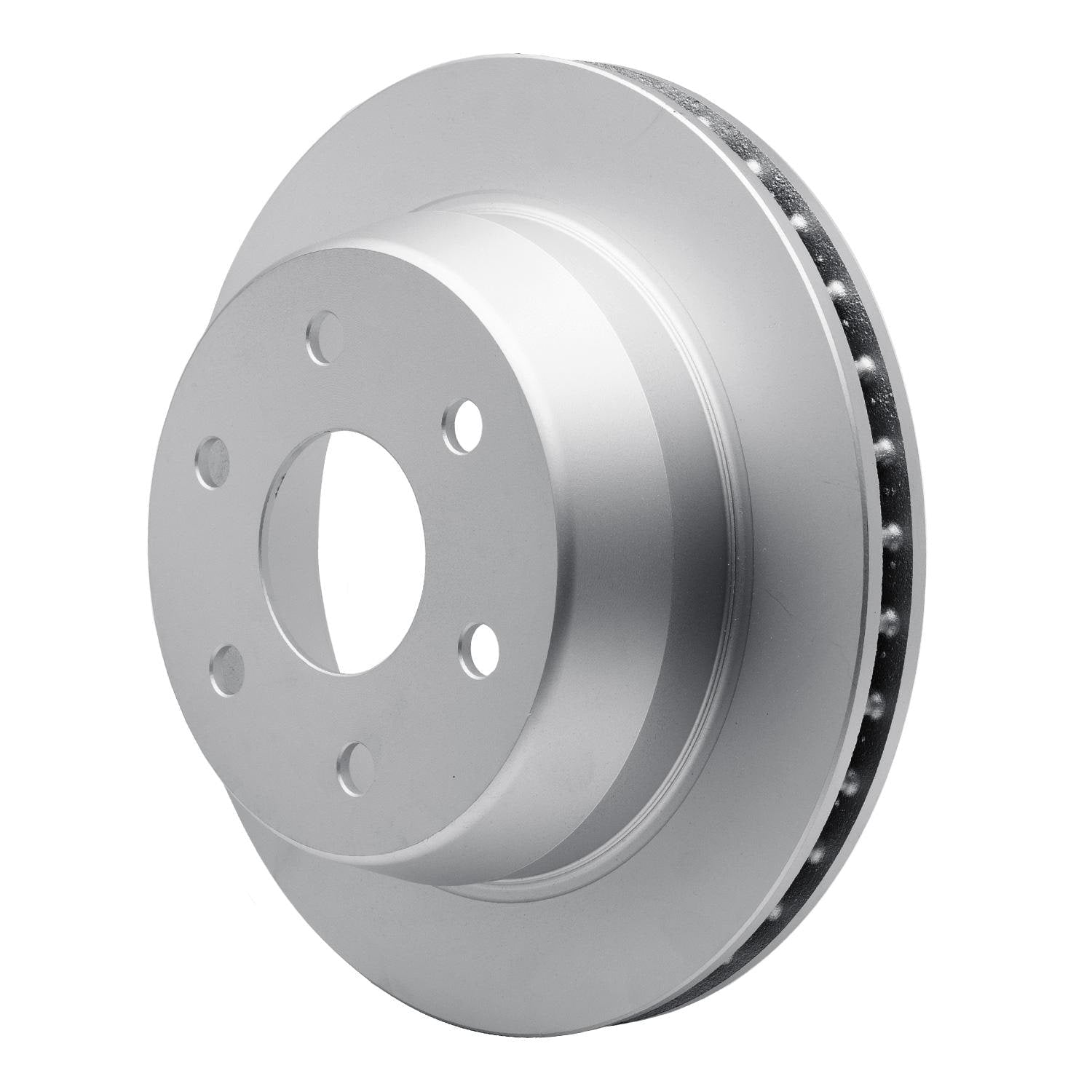 R1 Concepts Disc Brake Rotor RRE-48041