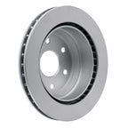 R1 Concepts Disc Brake Rotor RRE-48041