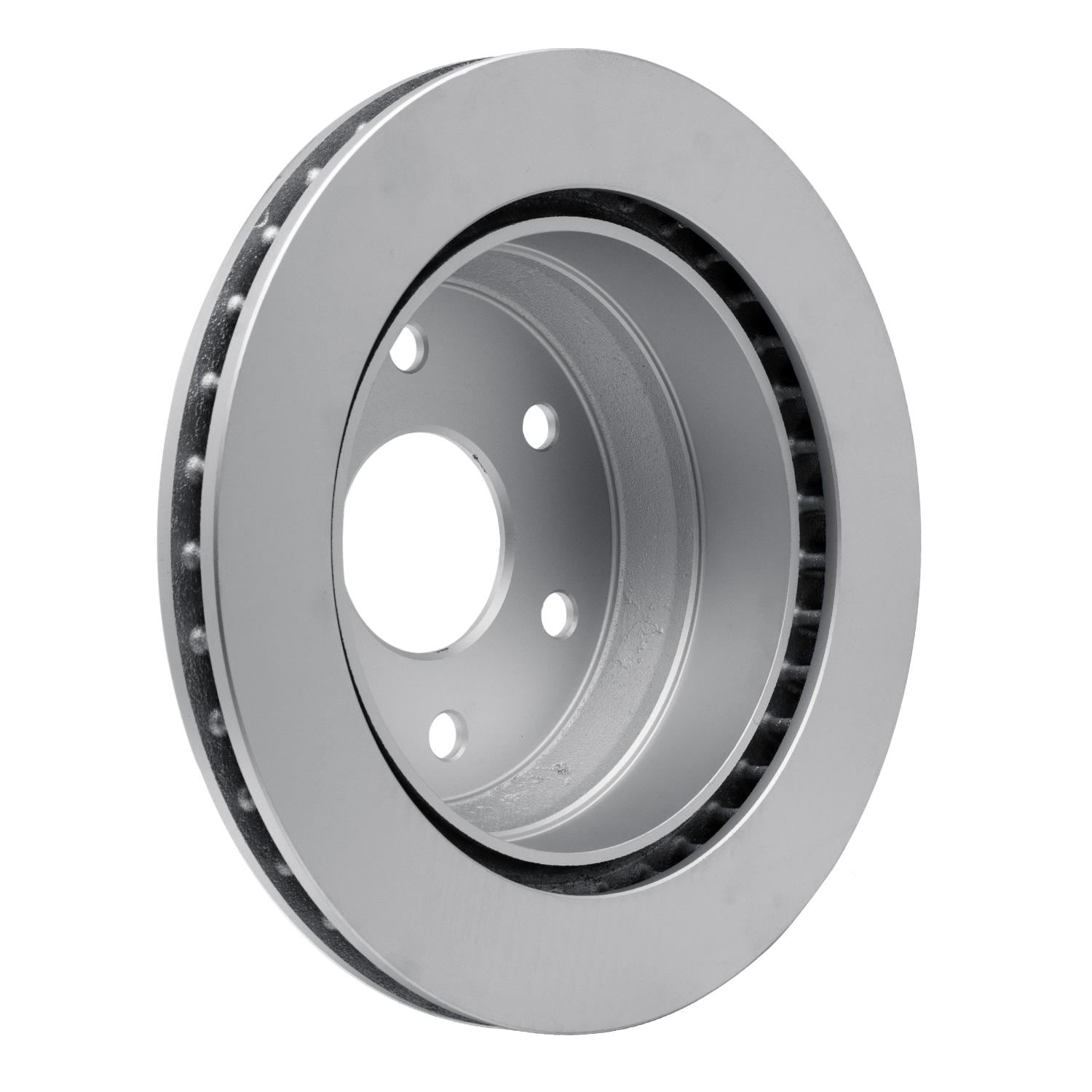 R1 Concepts Disc Brake Rotor RRE-48041