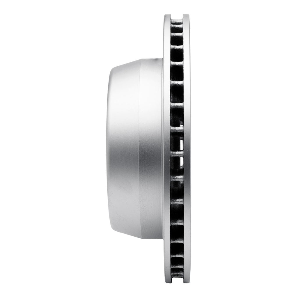 R1 Concepts Disc Brake Rotor RRE-48041