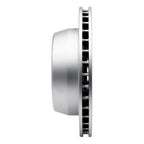 R1 Concepts Disc Brake Rotor RRE-48041