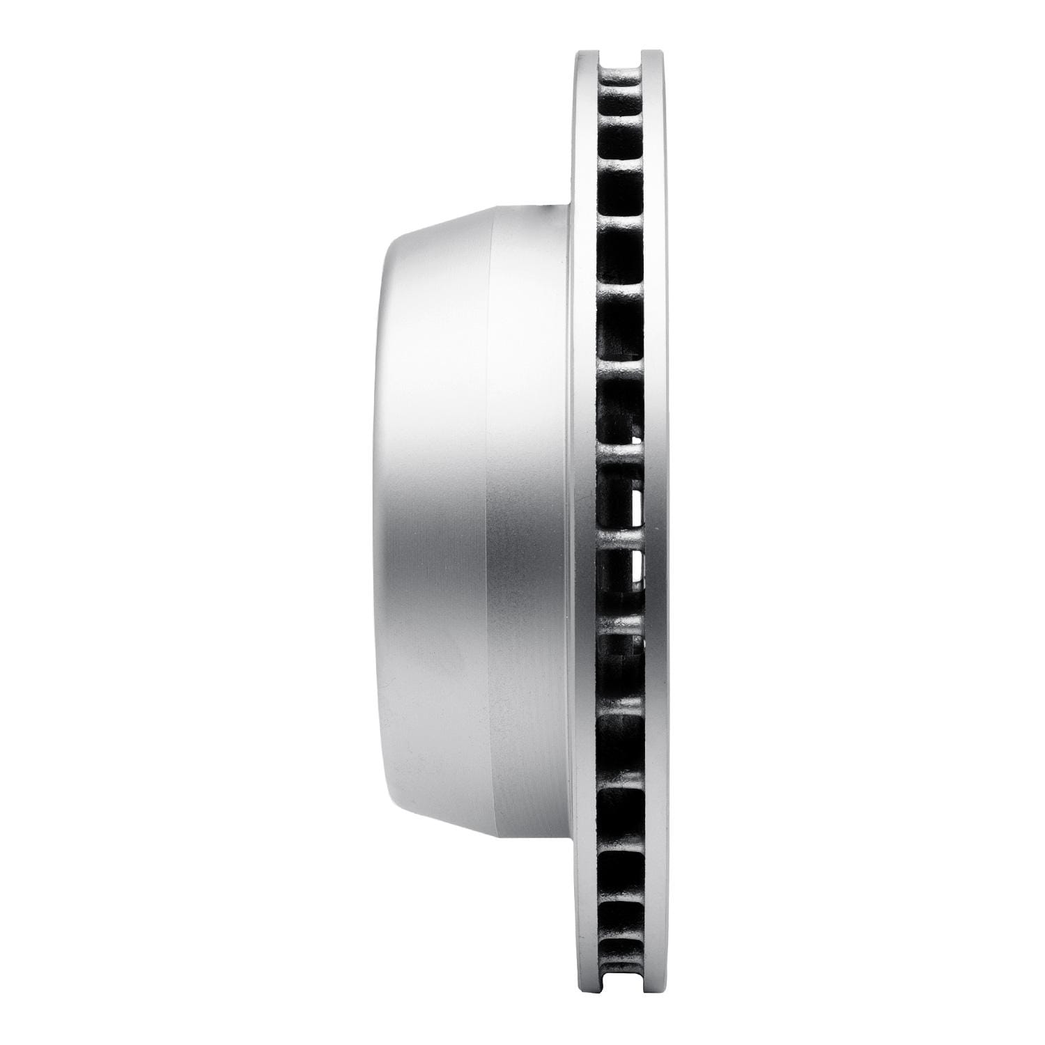 R1 Concepts Disc Brake Rotor RRE-48041