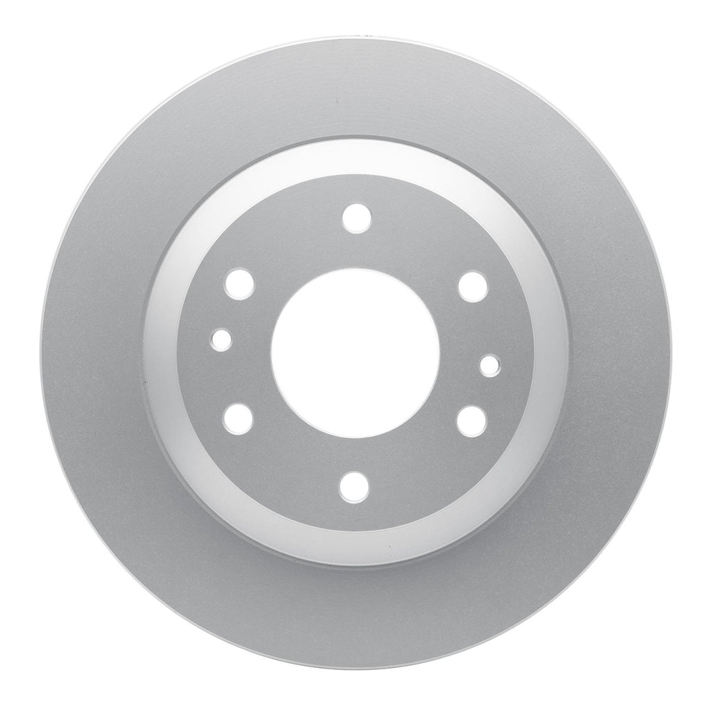 R1 Concepts Disc Brake Rotor RRE-48044