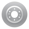 R1 Concepts Disc Brake Rotor RRE-48044