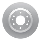R1 Concepts Disc Brake Rotor RRE-48044