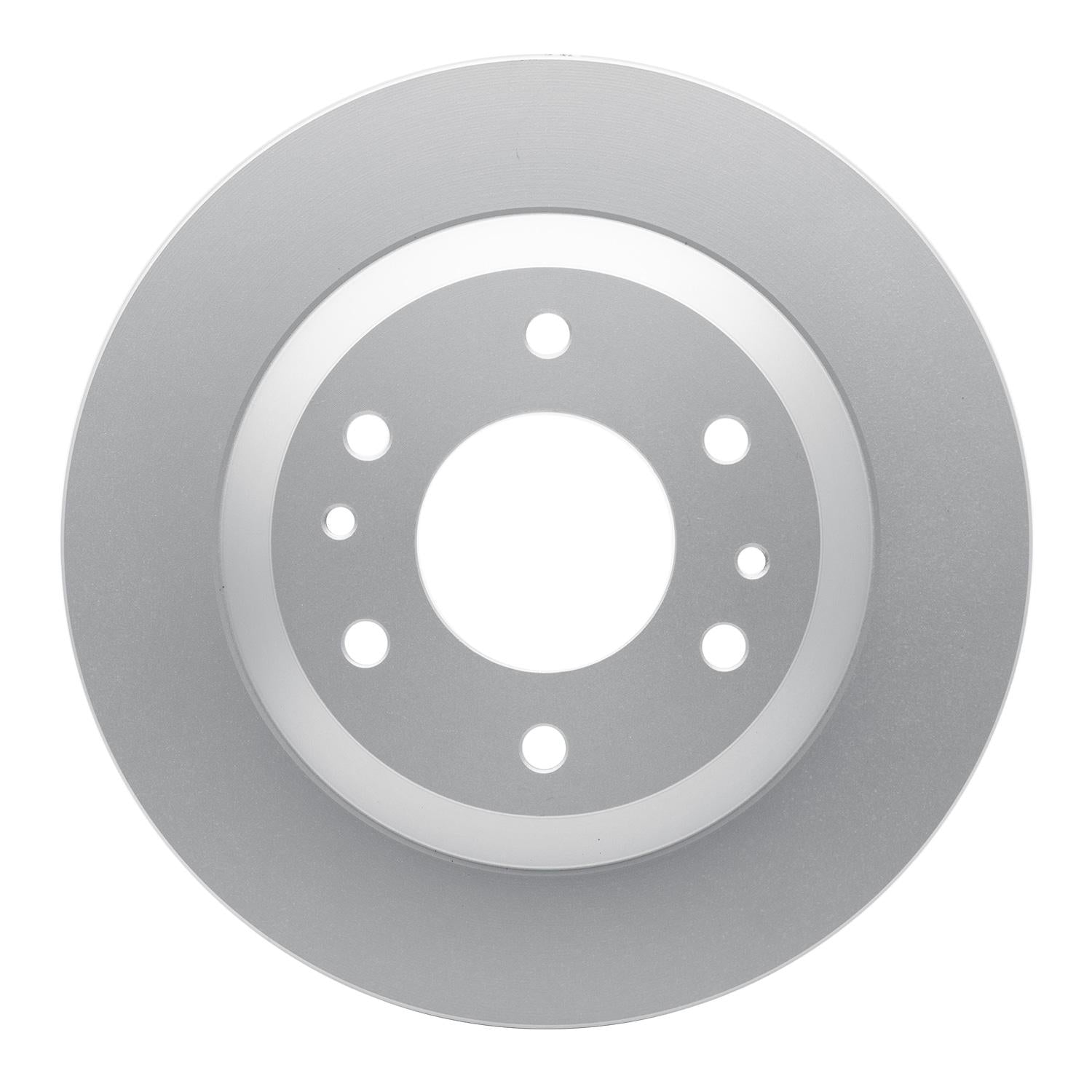 R1 Concepts Disc Brake Rotor RRE-48044