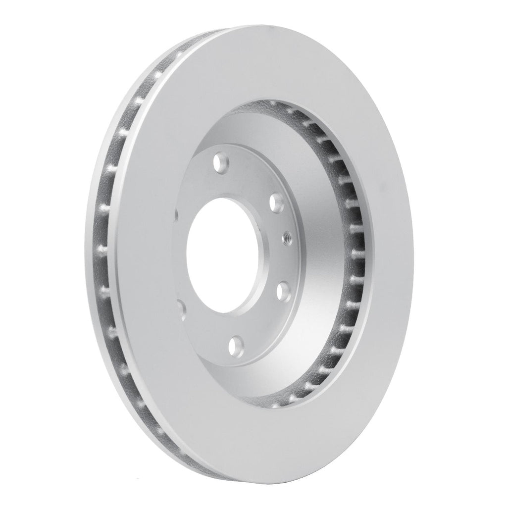 R1 Concepts Disc Brake Rotor RRE-48044