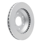 R1 Concepts Disc Brake Rotor RRE-48044