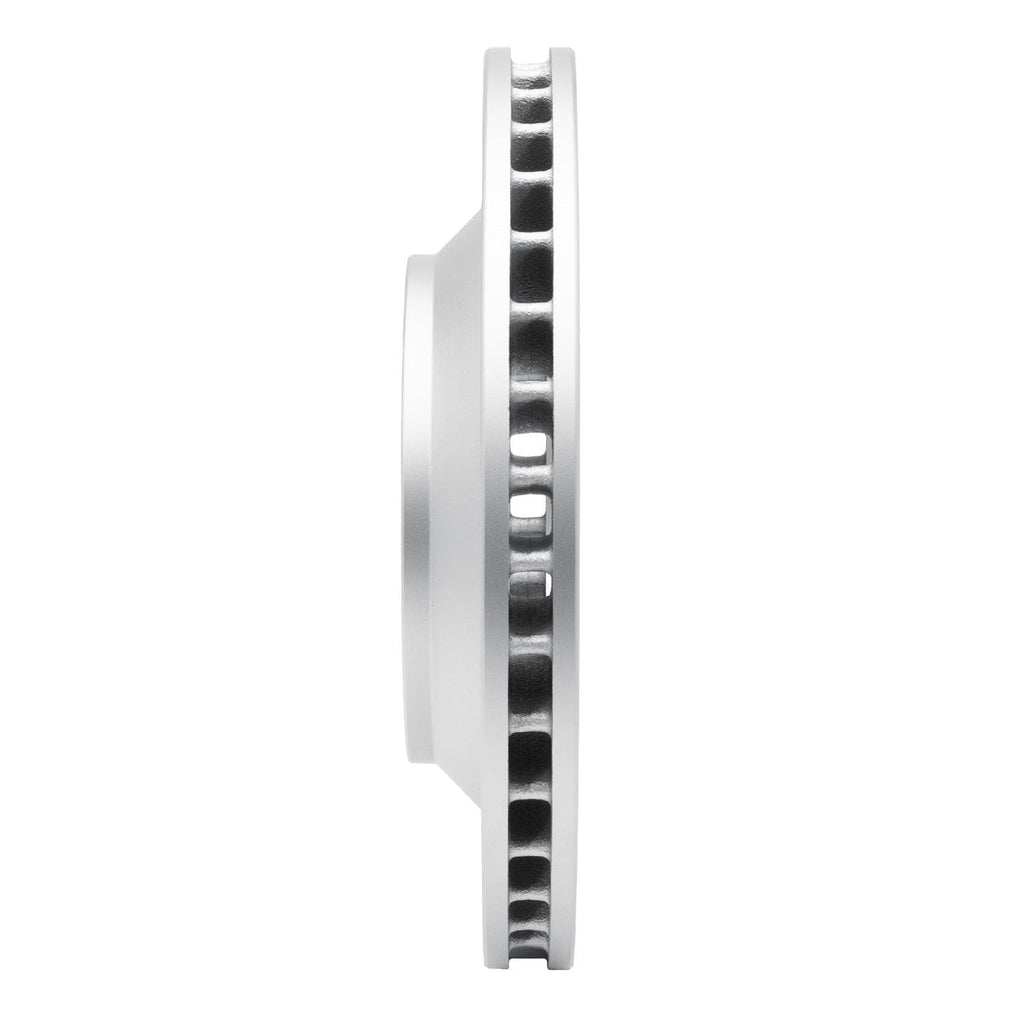 R1 Concepts Disc Brake Rotor RRE-48044