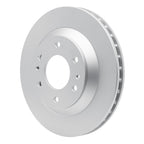 R1 Concepts Disc Brake Rotor RRE-48044