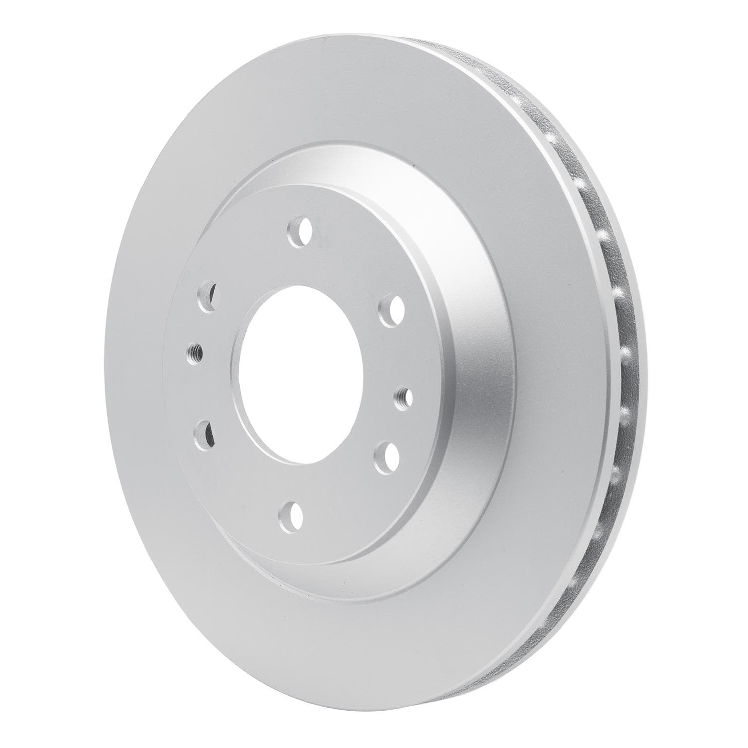 R1 Concepts Disc Brake Rotor RRE-48044