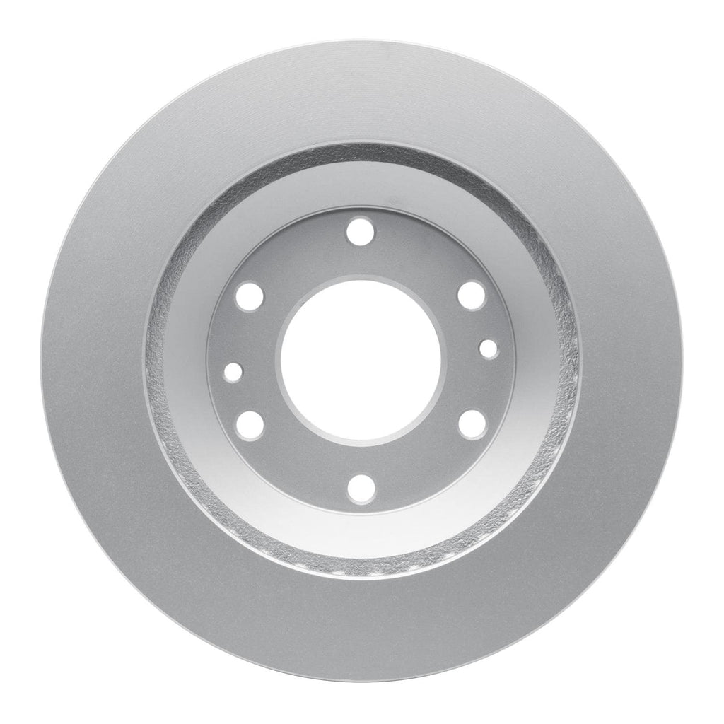 R1 Concepts Disc Brake Rotor RRE-48044