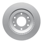 R1 Concepts Disc Brake Rotor RRE-48044