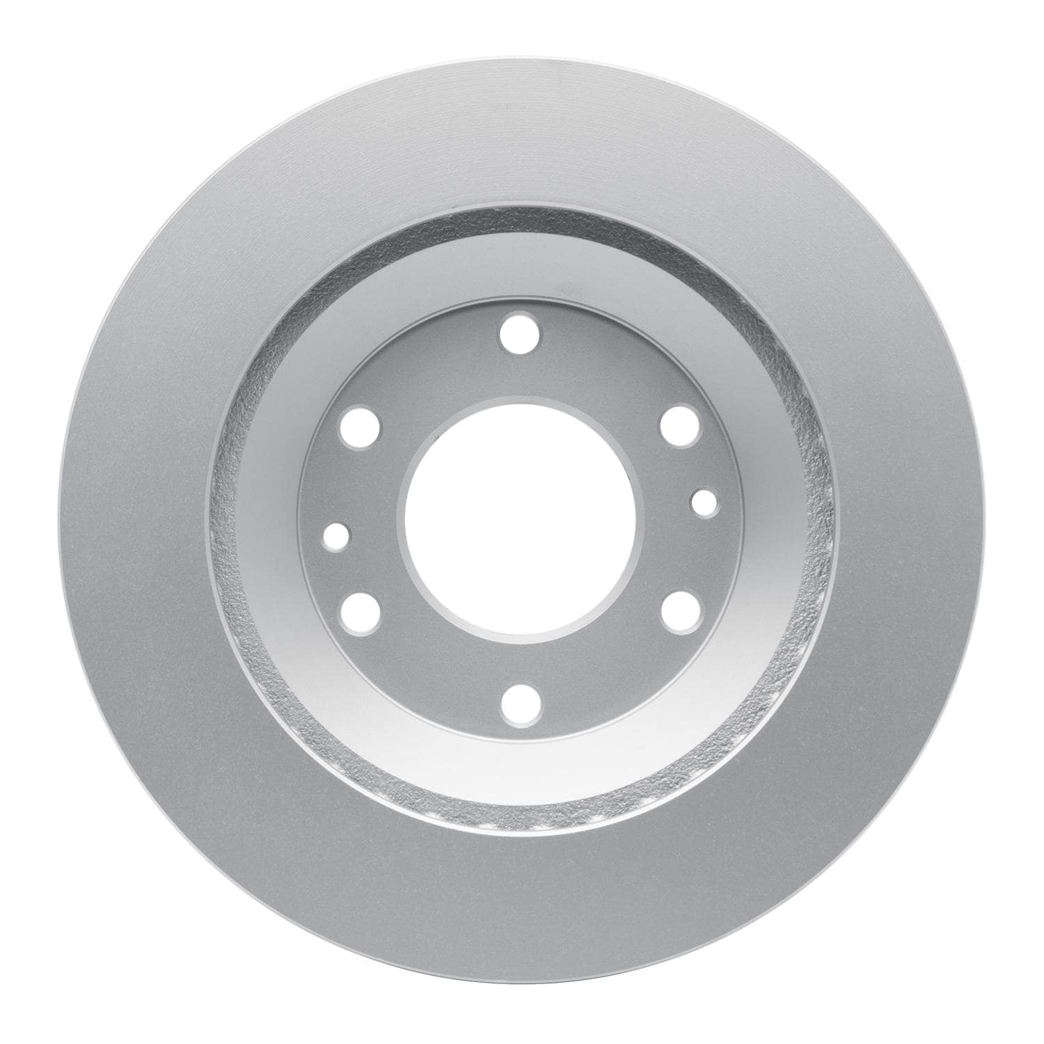 R1 Concepts Disc Brake Rotor RRE-48044
