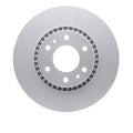 R1 Concepts Disc Brake Rotor RRE-48046