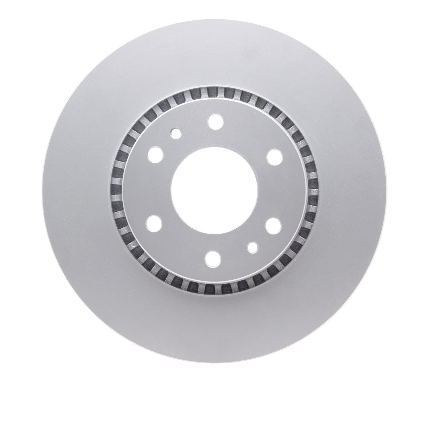 R1 Concepts Disc Brake Rotor RRE-48046