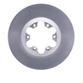 R1 Concepts Disc Brake Rotor RRE-48049