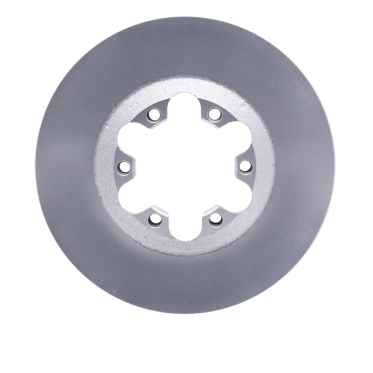 R1 Concepts Disc Brake Rotor RRE-48049