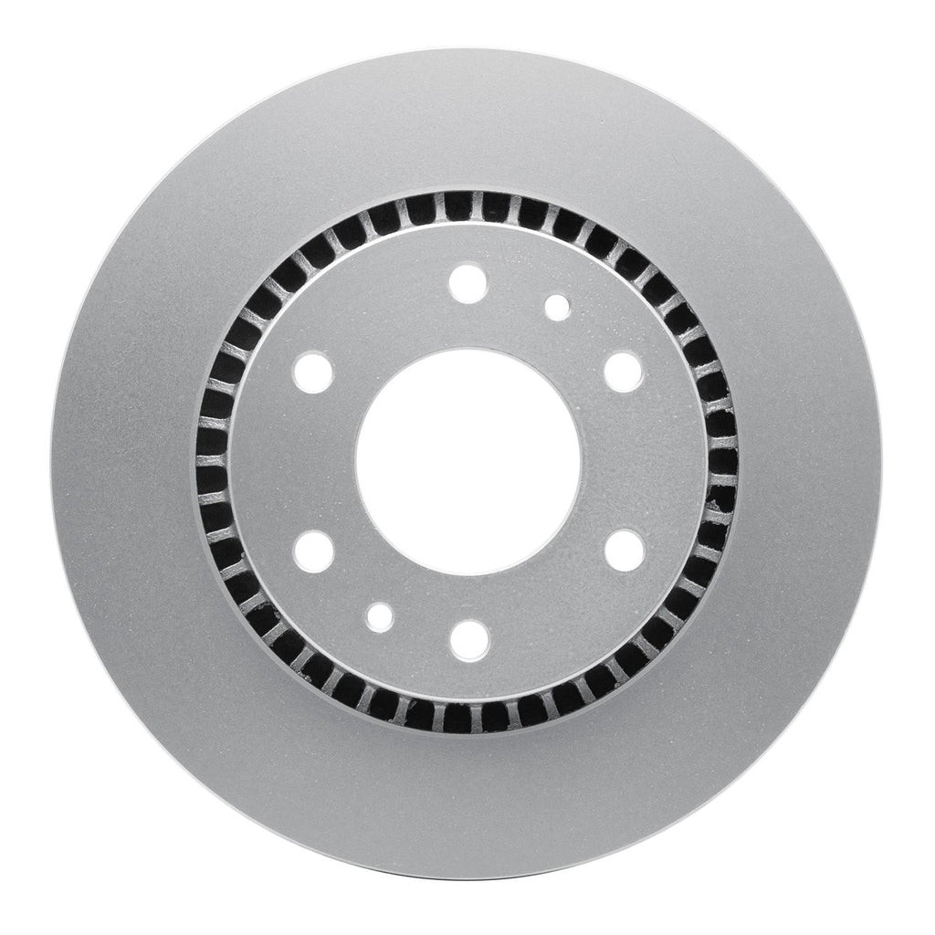 R1 Concepts Disc Brake Rotor RRE-48052