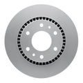 R1 Concepts Disc Brake Rotor RRE-48052