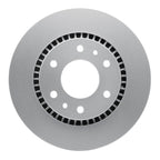 R1 Concepts Disc Brake Rotor RRE-48052