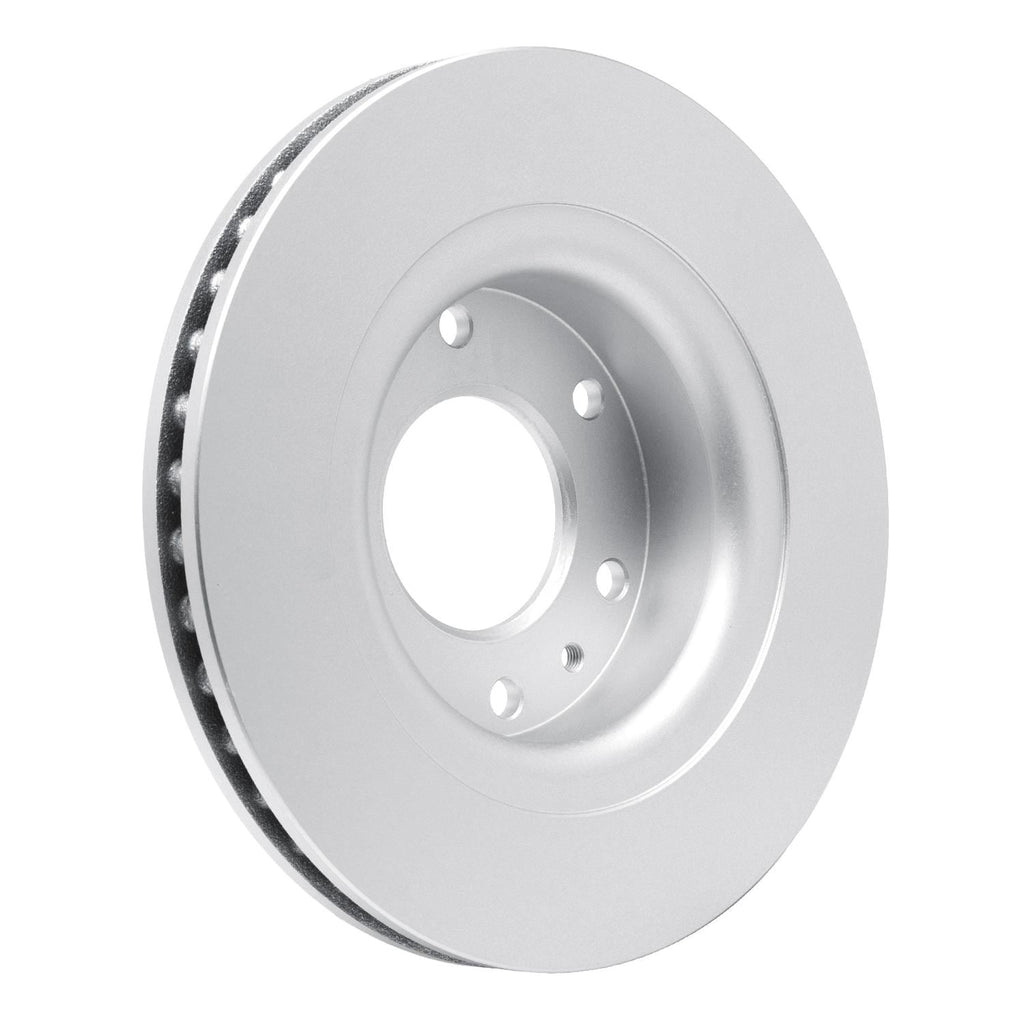 R1 Concepts Disc Brake Rotor RRE-48052