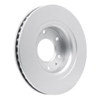 R1 Concepts Disc Brake Rotor RRE-48052