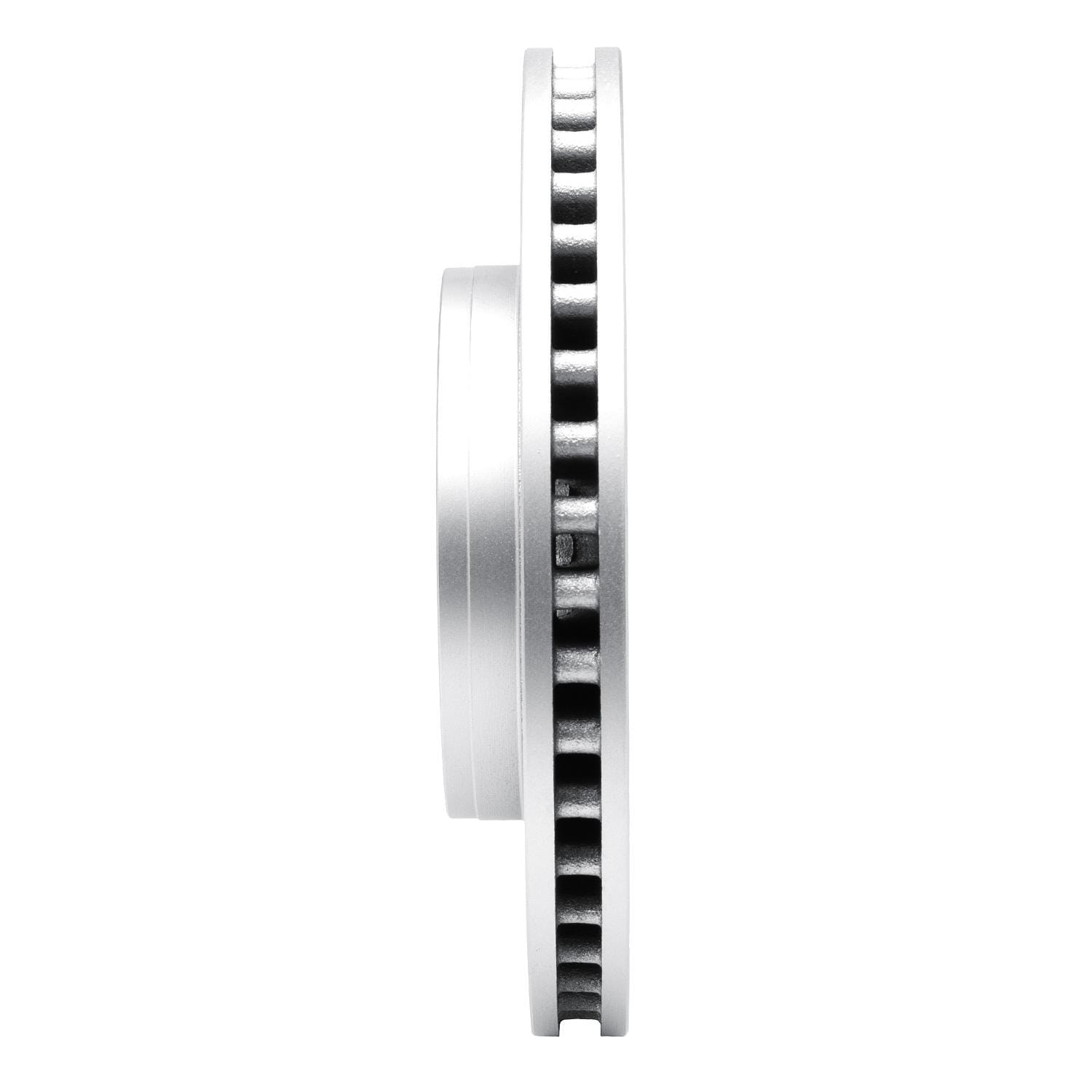 R1 Concepts Disc Brake Rotor RRE-48052