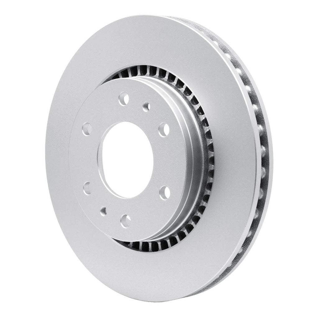 R1 Concepts Disc Brake Rotor RRE-48052