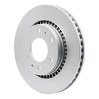 R1 Concepts Disc Brake Rotor RRE-48052