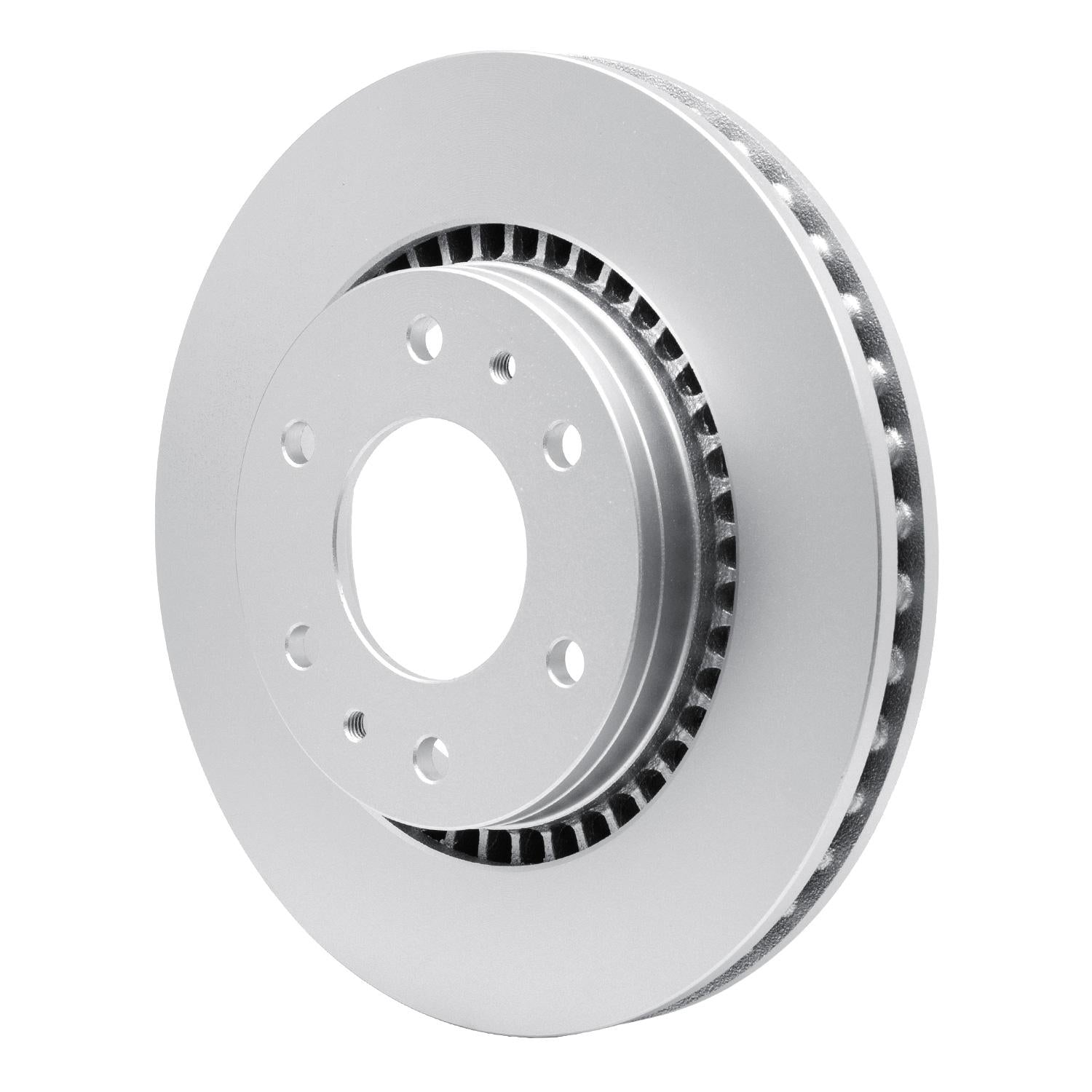 R1 Concepts Disc Brake Rotor RRE-48052