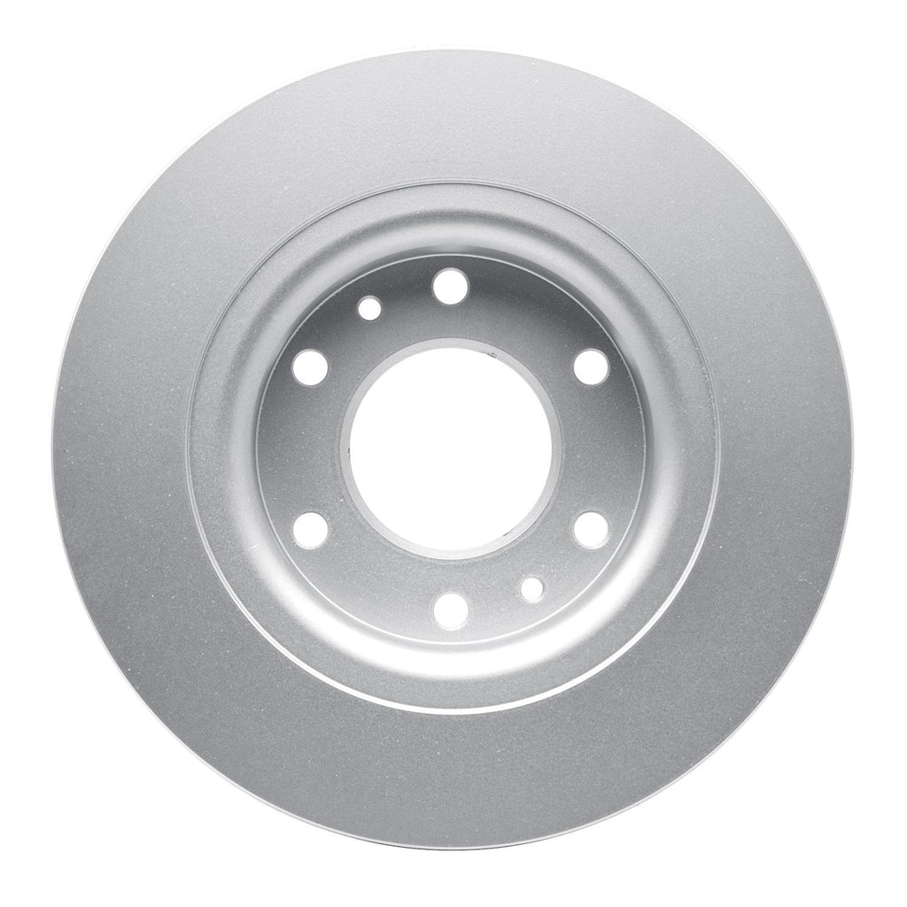 R1 Concepts Disc Brake Rotor RRE-48052