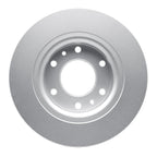 R1 Concepts Disc Brake Rotor RRE-48052