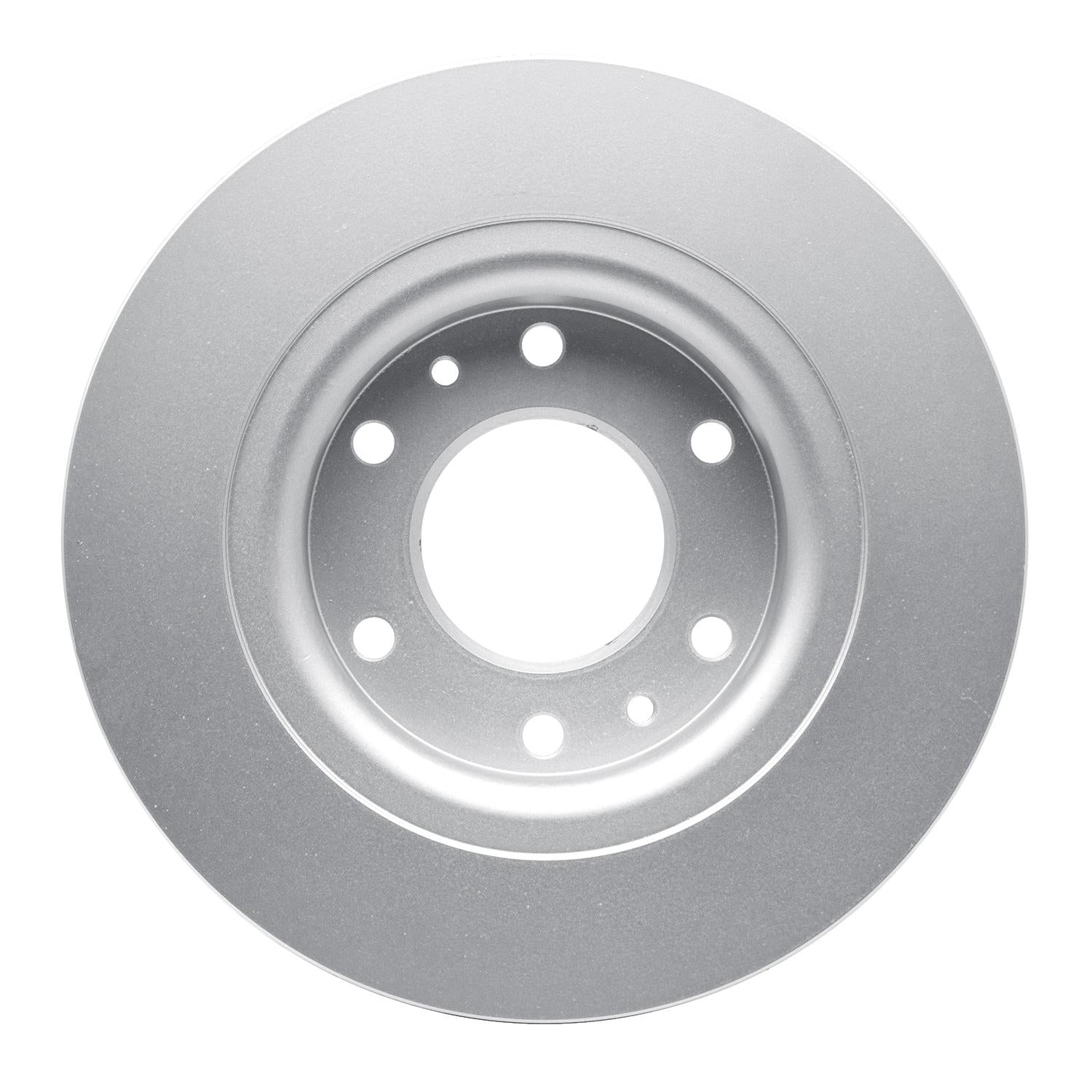 R1 Concepts Disc Brake Rotor RRE-48052