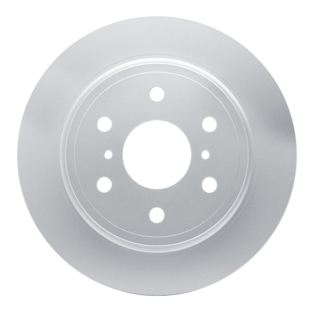 R1 Concepts Disc Brake Rotor RRE-48053