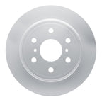 R1 Concepts Disc Brake Rotor RRE-48053