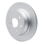 R1 Concepts Disc Brake Rotor RRE-48053