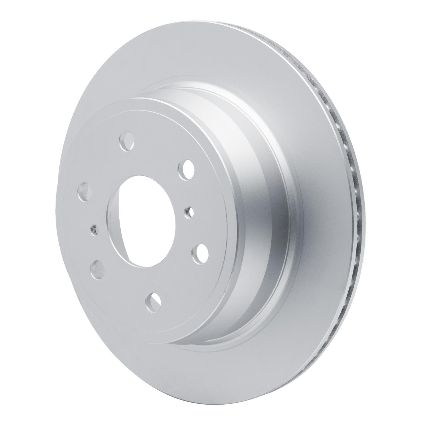 R1 Concepts Disc Brake Rotor RRE-48053