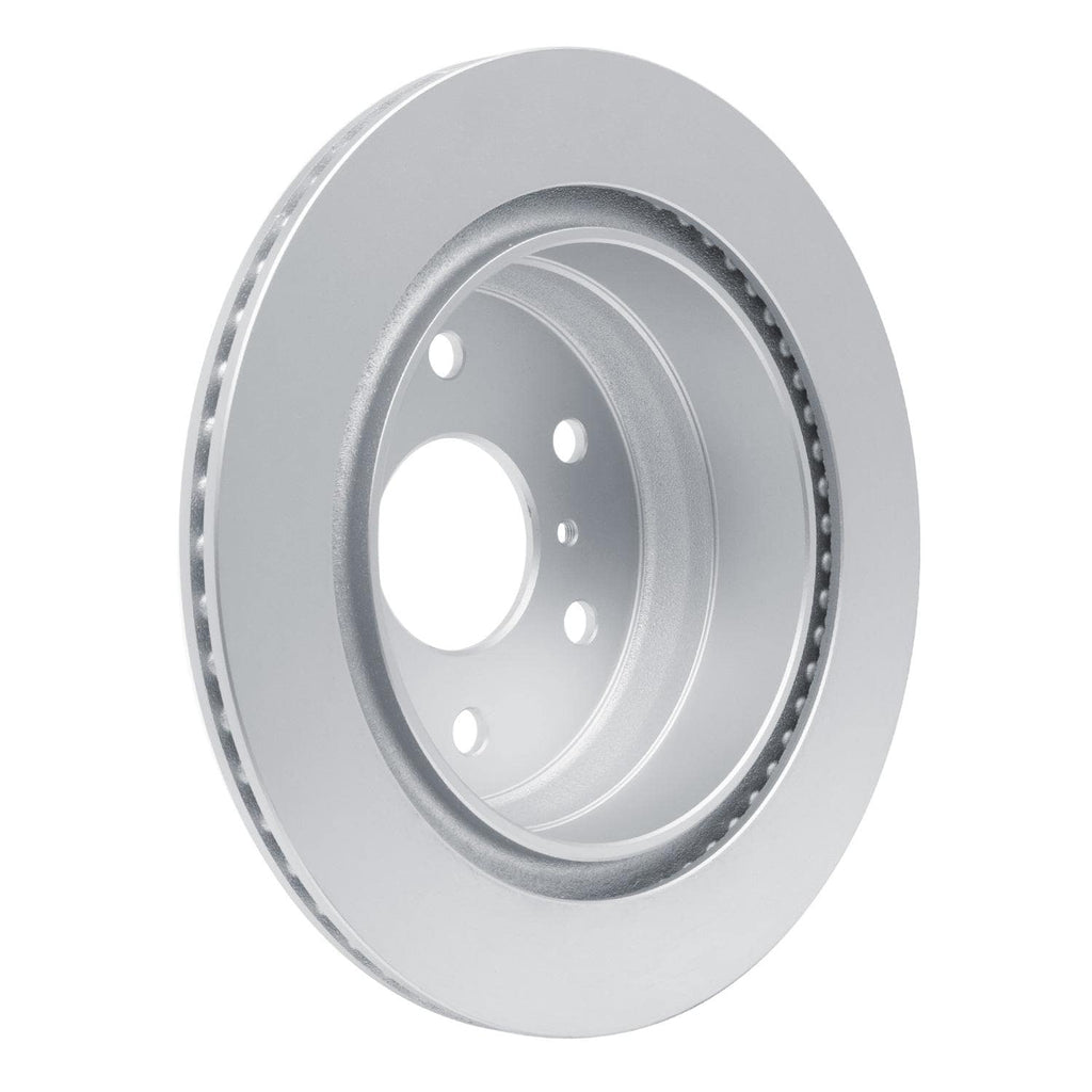 R1 Concepts Disc Brake Rotor RRE-48053