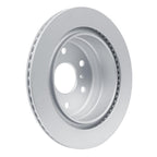 R1 Concepts Disc Brake Rotor RRE-48053
