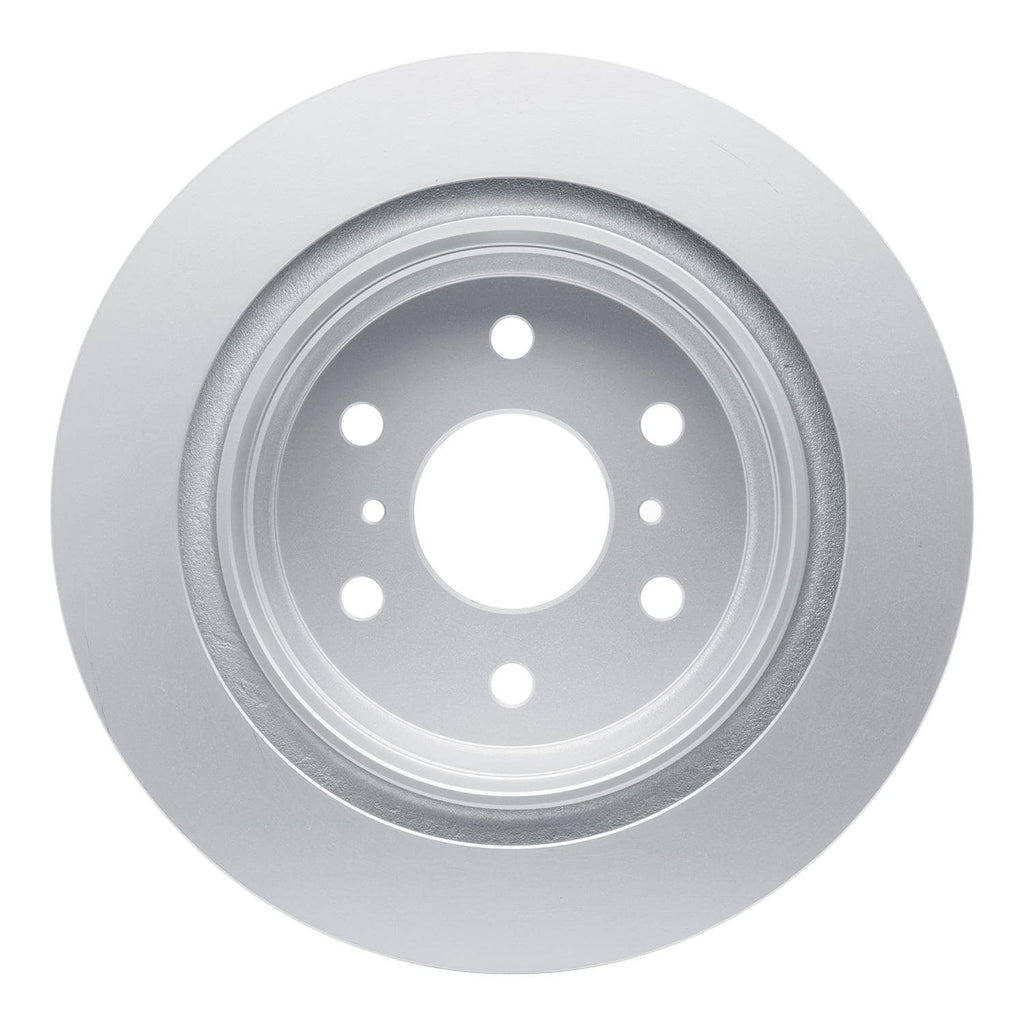 R1 Concepts Disc Brake Rotor RRE-48053