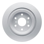 R1 Concepts Disc Brake Rotor RRE-48053