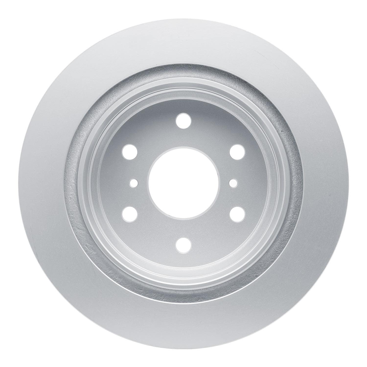 R1 Concepts Disc Brake Rotor RRE-48053