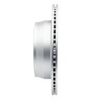 R1 Concepts Disc Brake Rotor RRE-48053