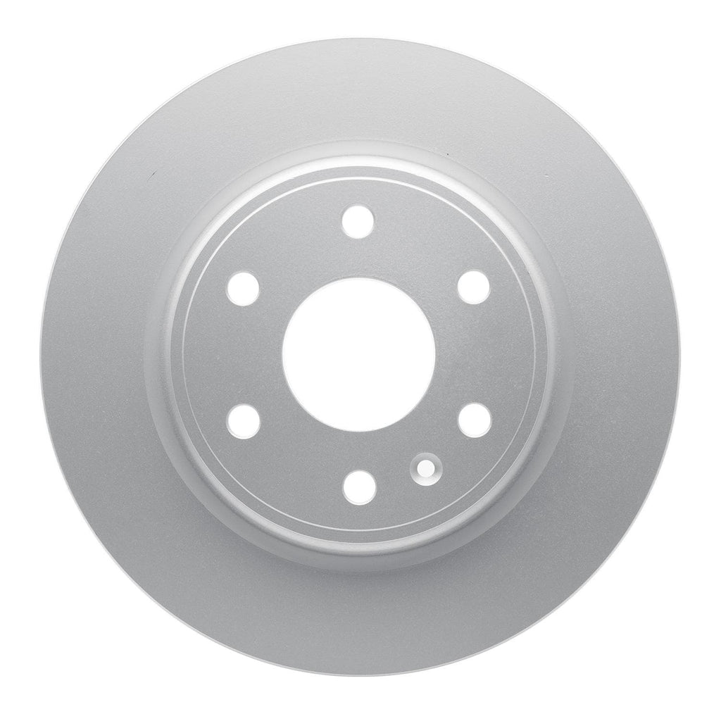 R1 Concepts Disc Brake Rotor RRE-48054