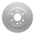 R1 Concepts Disc Brake Rotor RRE-48054